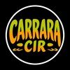 carrara_cir